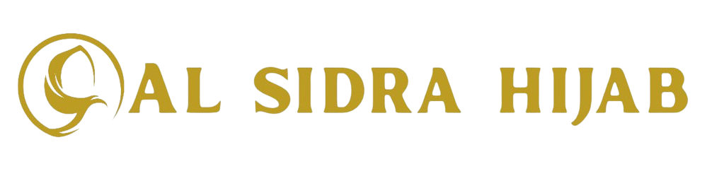 Alsidra Hijab